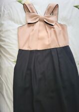 debut dress size 14 from DEBENHAMS