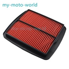 For suzuki air filter parts - suzuki,