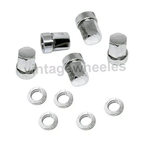 Vespa lml stainless - vespa, px