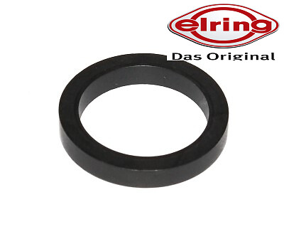 Oil filter housing - oil,