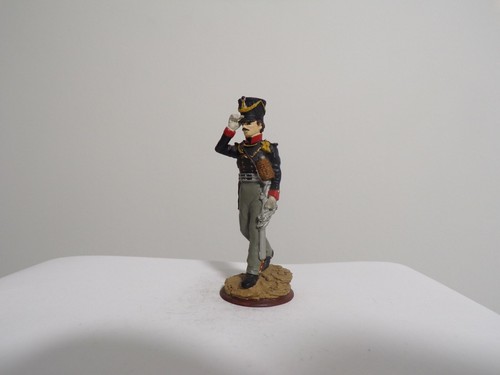 Waterloo regiments franklin - waterloo,