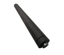 DDS Water Form Roller For