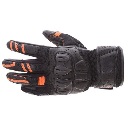 Frank thomas review 0 - frank, 1.0
