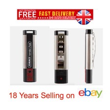 HENDERSON SPRINT MARATHON