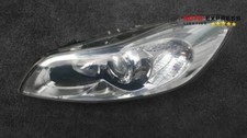 Volvo c70 lift headlight - volvo,