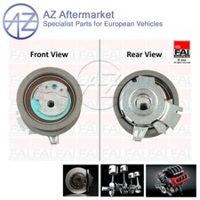 Fits VW Skoda Audi 1.4 TDi 1.9