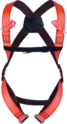 Delta plus froment - plus,