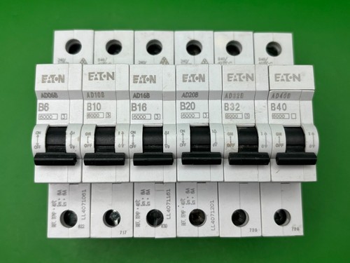 Eaton mcb ad06b b10 - eaton,