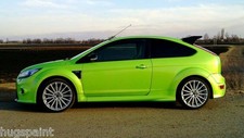 1L Kit Ford Focus RS Ultimate