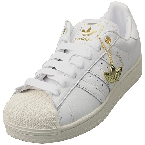 Adidas superstar unisex - ii,