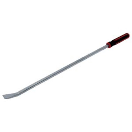 Neilsen heat treated - heat,
