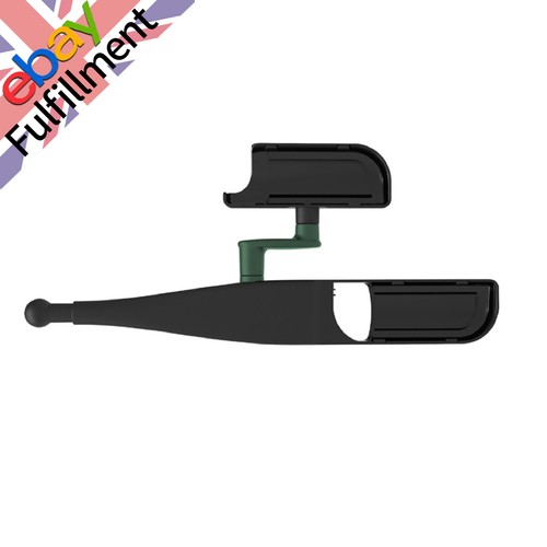 Fishing rod for switch - rod, ns