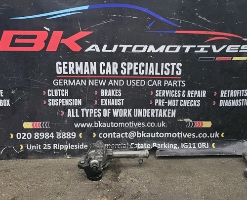 Genuine range rover - range, sport