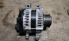 Honda civic mk8 accord - honda, mk8/accord/crv