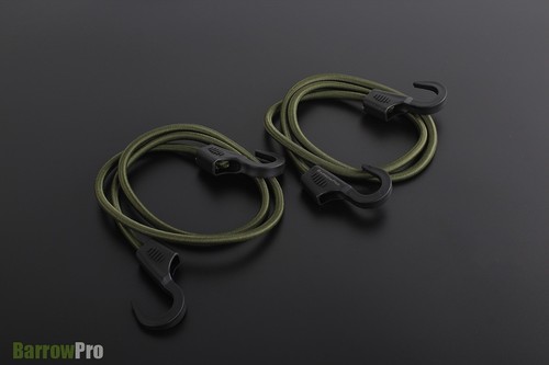 Barrowpro elastic bungee - barrowpro,