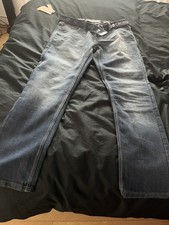 Mens Crosshatch New Embossed