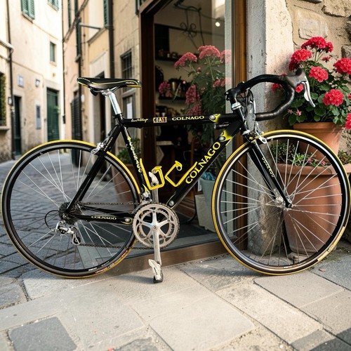 colnago bike