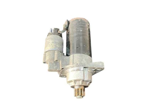 02m911023p starter motor - starter,