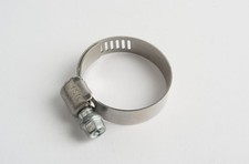 Suzuki Genuine RG500 Cylinder Hose Clamp Replacement Repair 09402-28511-000