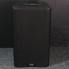 QSC K12.2 12'' Active PA