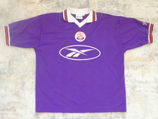 Rare Vintage Large (42/44")