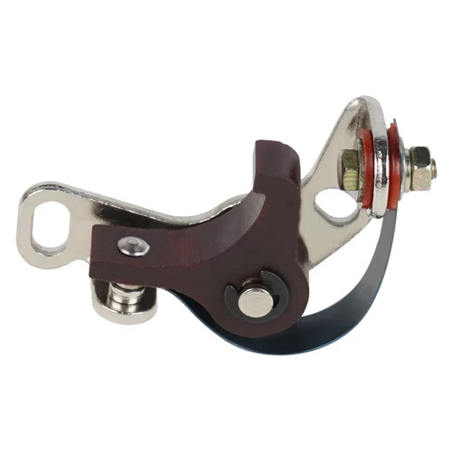 Ignition contact points for - ignition,