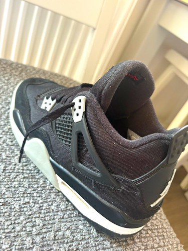 Jordan air retro se - air,