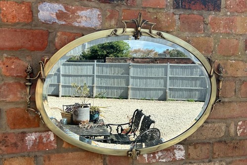 Antique edwardian art deco - antique,