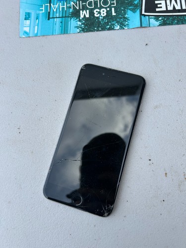 Apple iphone plus - apple,
