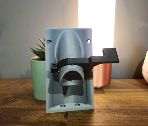 Mazzer super jolly doserless - super,