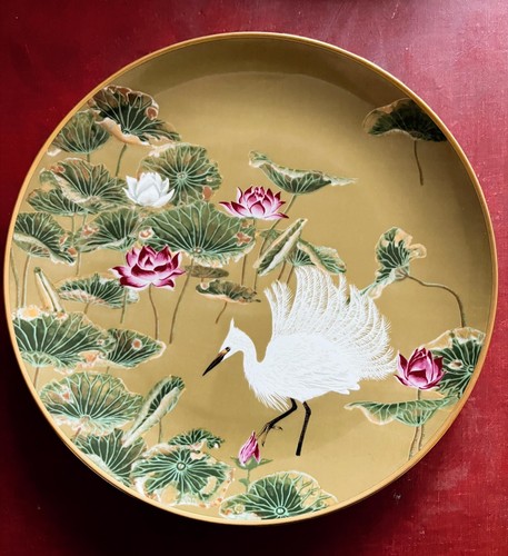 Franklin mint birds and - "birds,