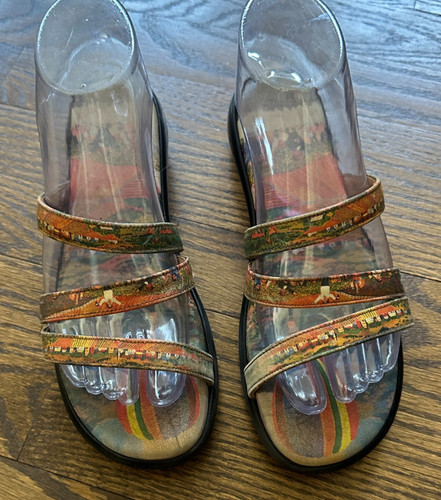 Icon shoes girl the - girl, rain
