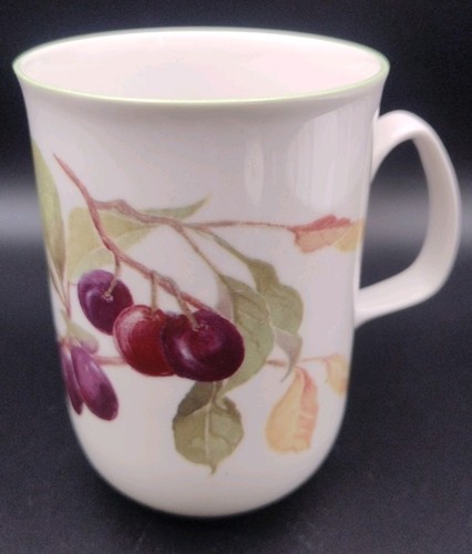 Vintage rose england - rose, of