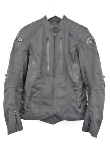 Ladies joe rocket textile - joe,