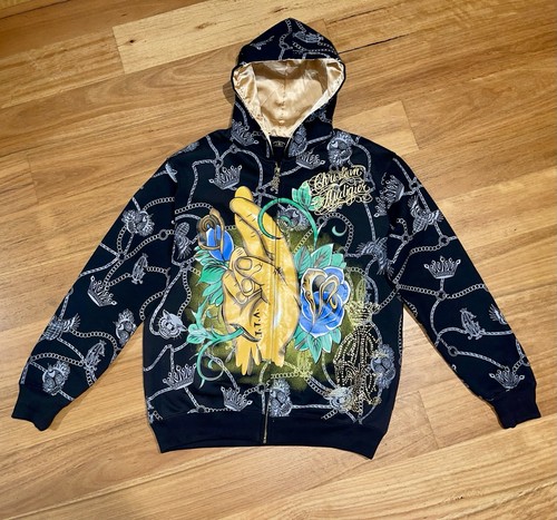 Christian audigier los - audigier,