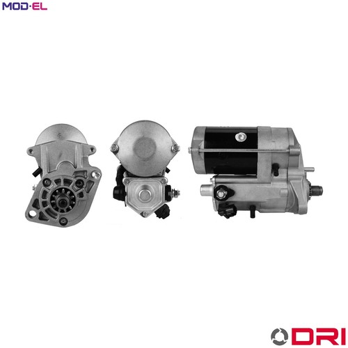 Starter 335224112 for toyota - starter,