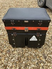 AS1 Fishing Seatbox With
