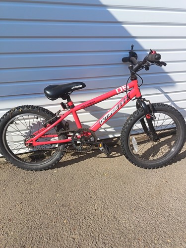 Kids apollo outrage - apollo,