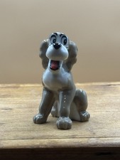 Wade Ceramics Toughy  From