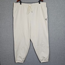 Nike Therma-FIT Kobe Bryant