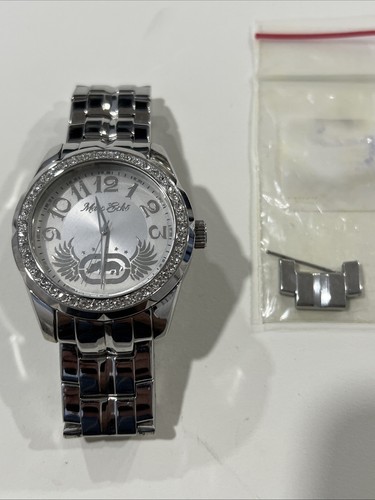 Marc ecko men - marc, men'se95042g3