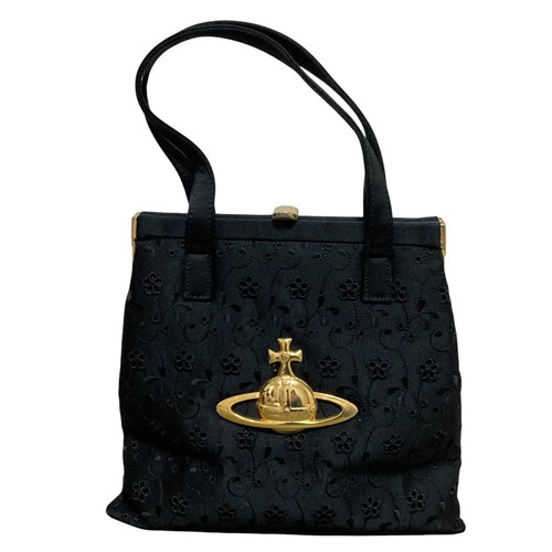 Vivienne westwood vintage - vivienne,