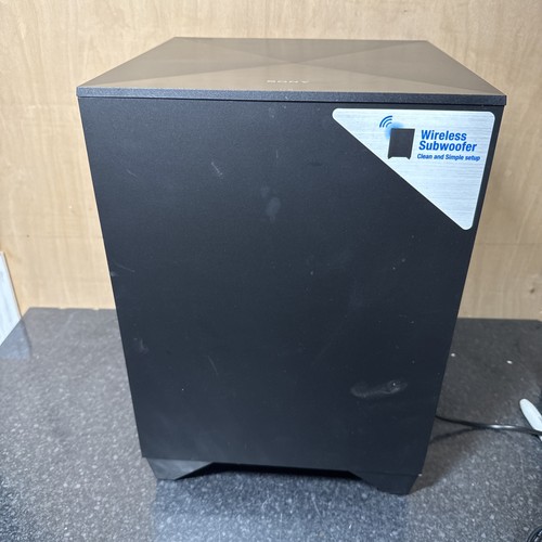 Sony wct260h active - sony,