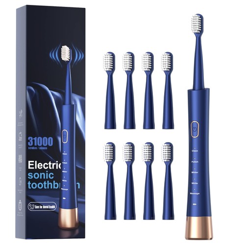 Ipx7 waterproof sonicare - ipx7,