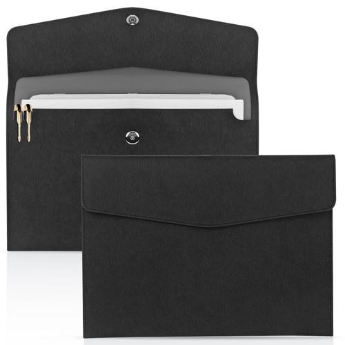 Document file folder - file,