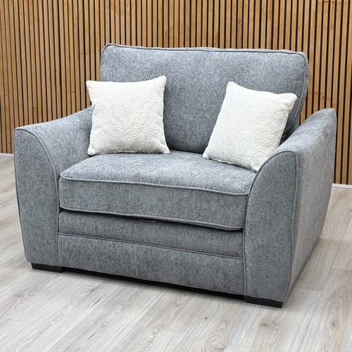 Very trinity snuggle chair - 'trinity',