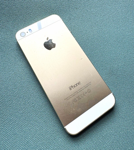 Apple iphone a1457 - a1457, (gsm)