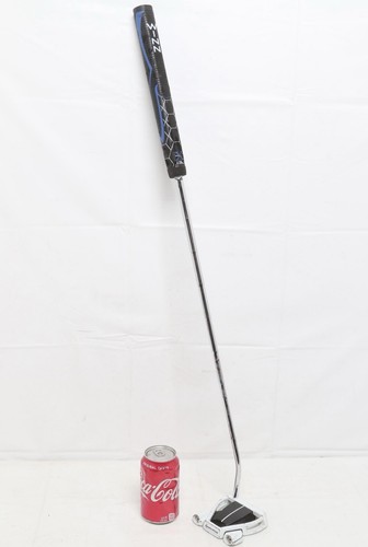 Taylormade ghost spider - taylormade,