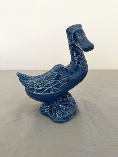 Richard ginori figurine - richard,
