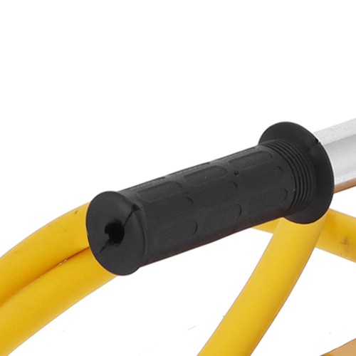 Manual pressure test pump - pressure,